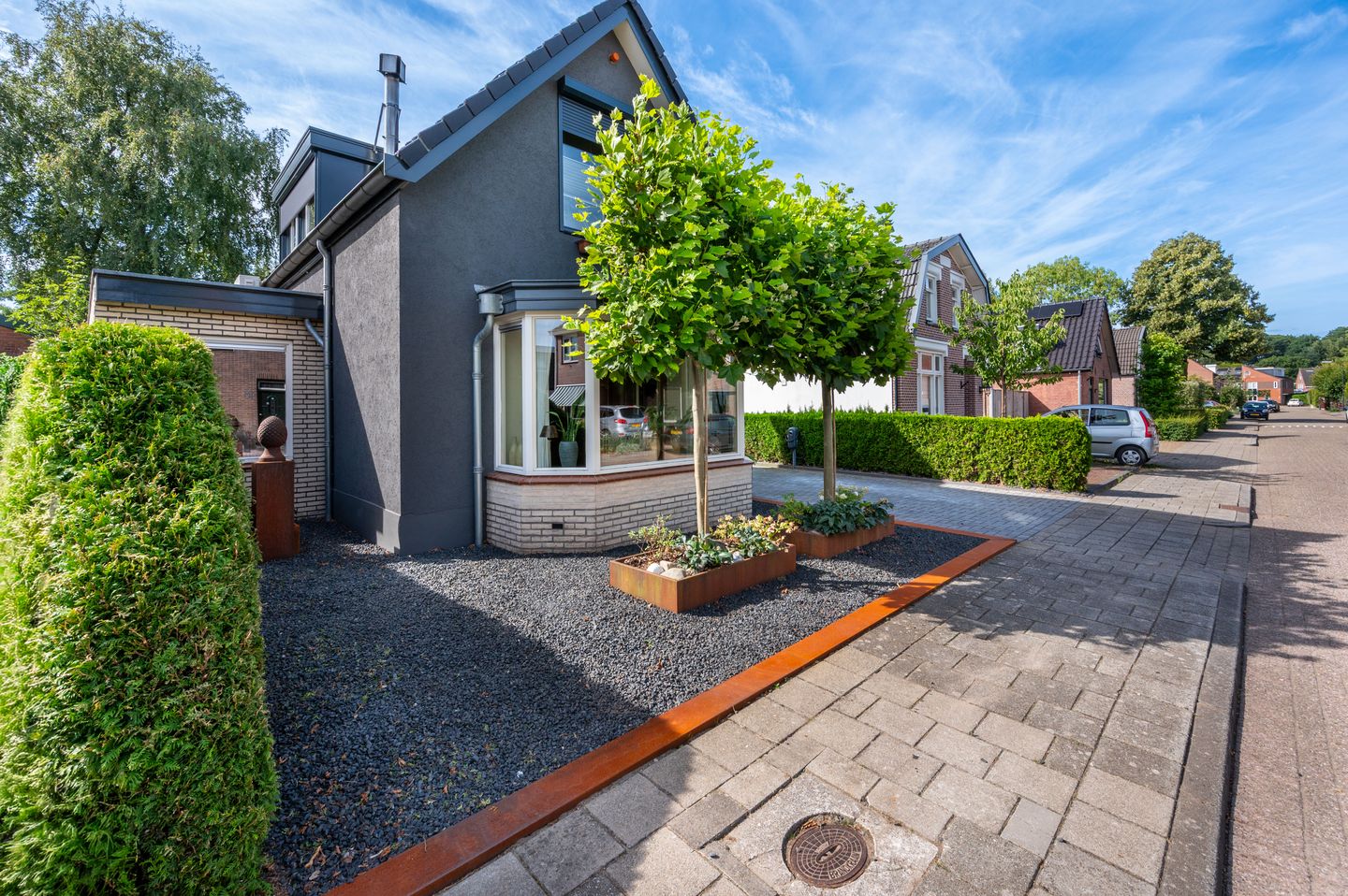 Foto 40 van Zwarteweg 13