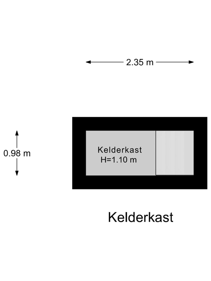 Foto 41 van Zwarteweg 13