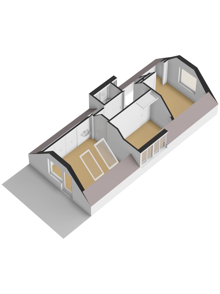 Foto 46 van Zwarteweg 13