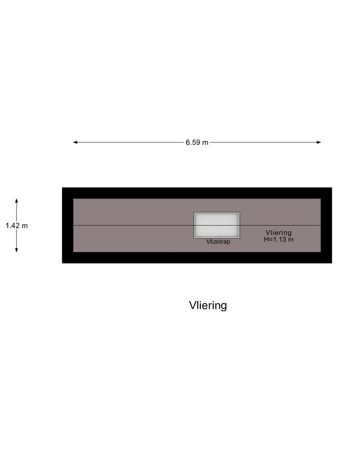 Foto 47 van Zwarteweg 13