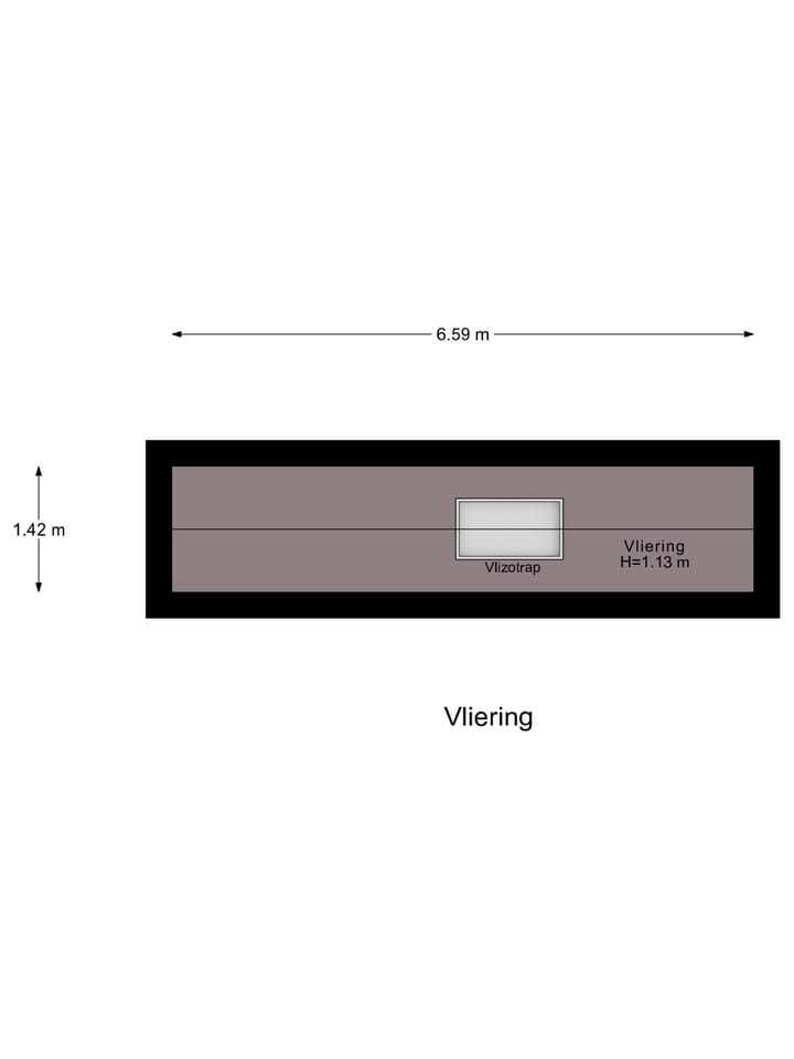 Foto 47 van Zwarteweg 13