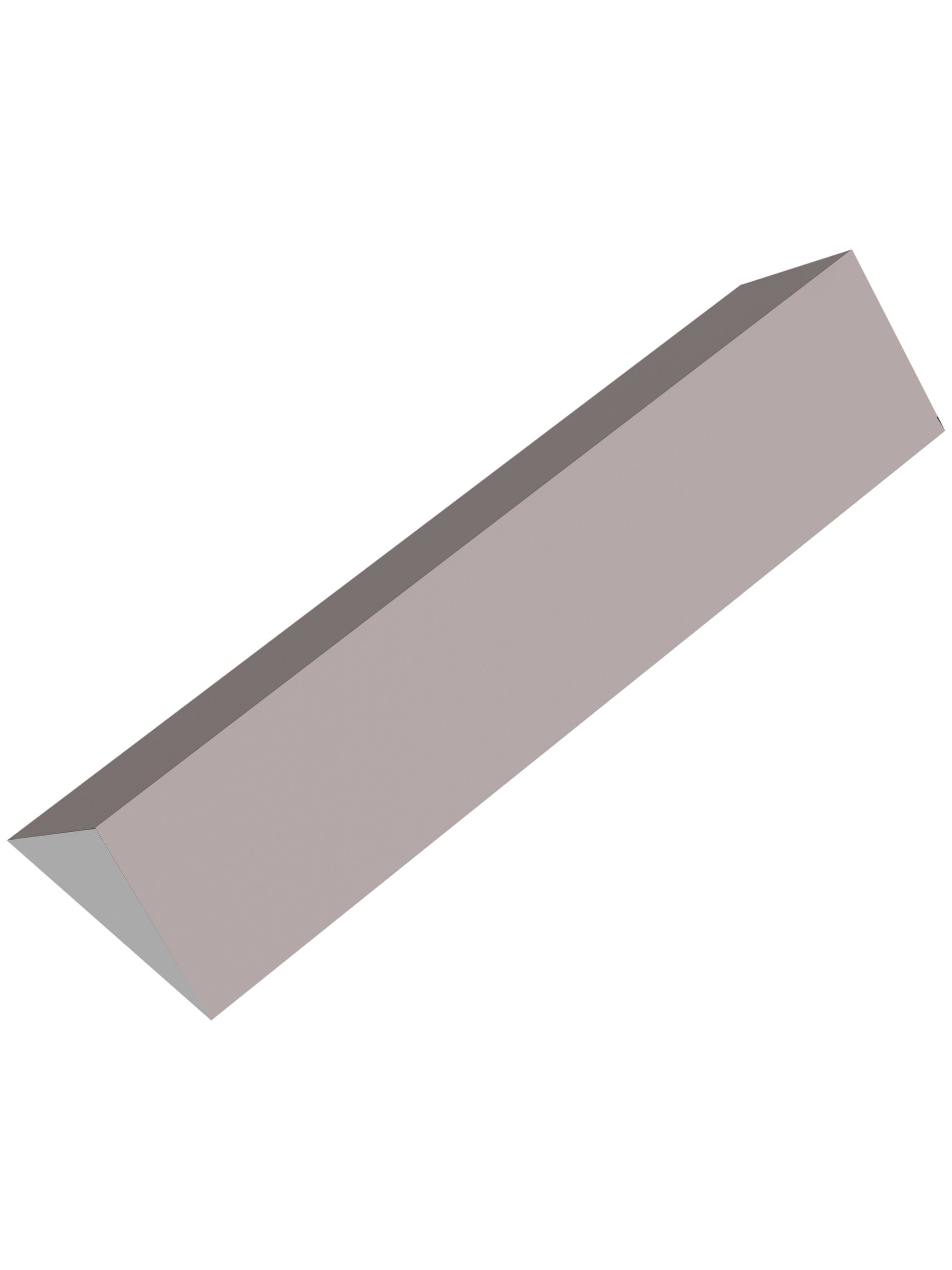 Foto 48 van Zwarteweg 13