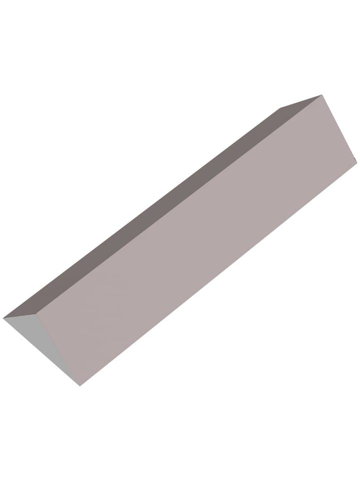 Foto 48 van Zwarteweg 13