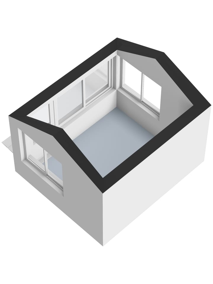 Foto 50 van Zwarteweg 13