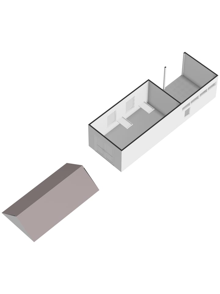 Foto 52 van Zwarteweg 13