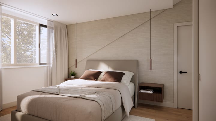 Foto 4 van Rading 128-K