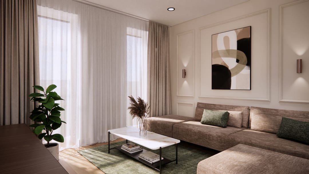 Photo 2 of Rading 128-K