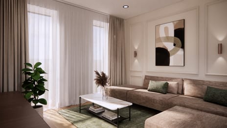 Rading 128-K secondary image