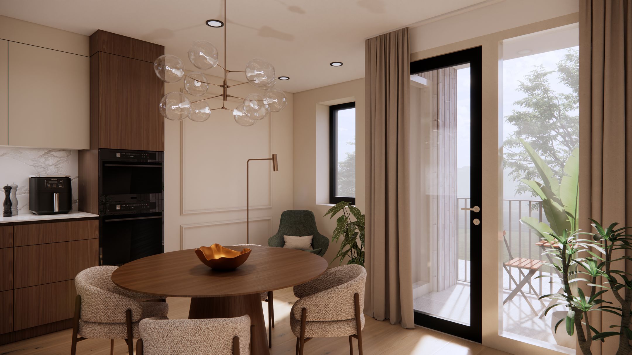 Photo 3 of Rading 128-K