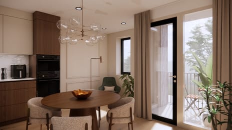 Rading 128-K tertiary image