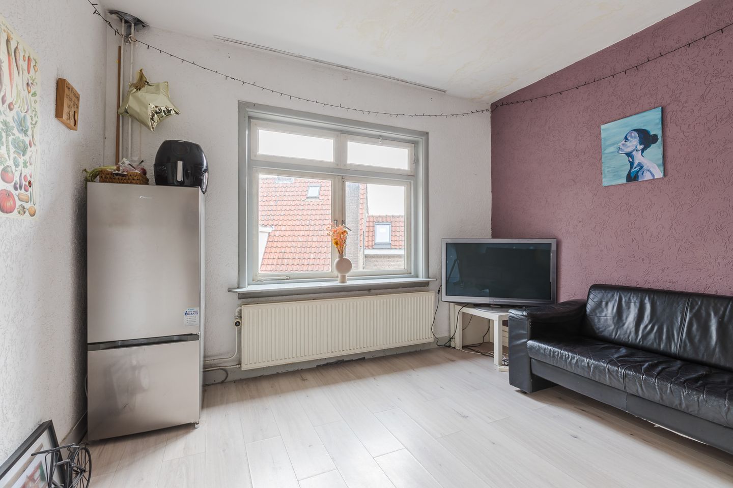 Foto 5 van Tweede Oude Heselaan 215