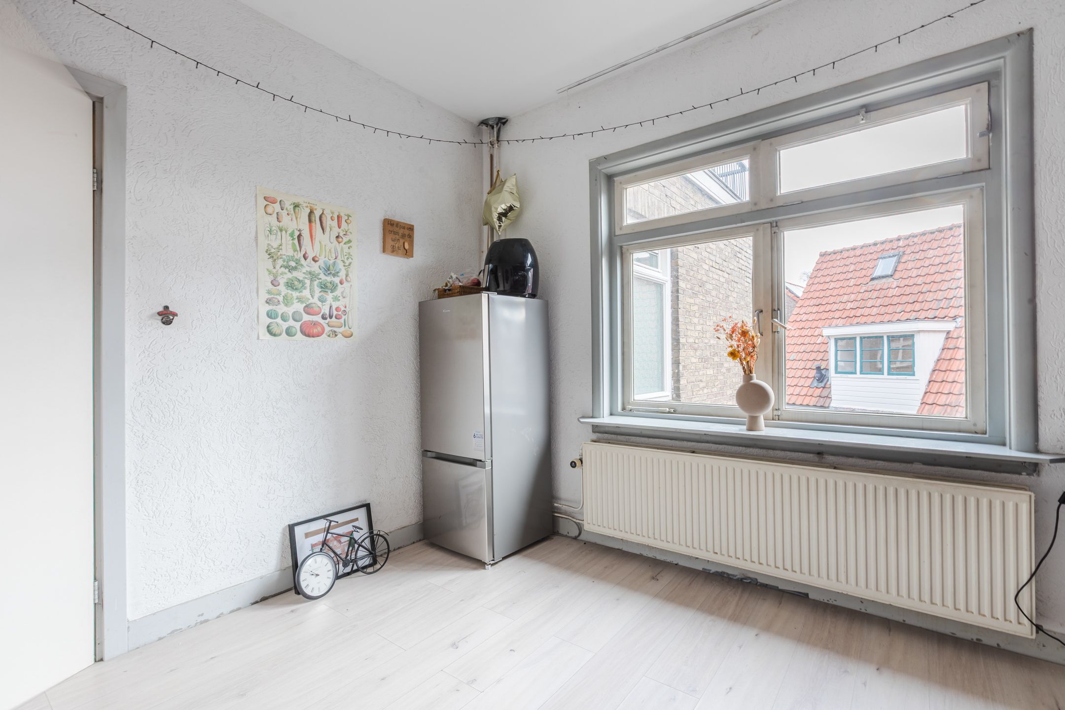 Foto 6 van Tweede Oude Heselaan 215