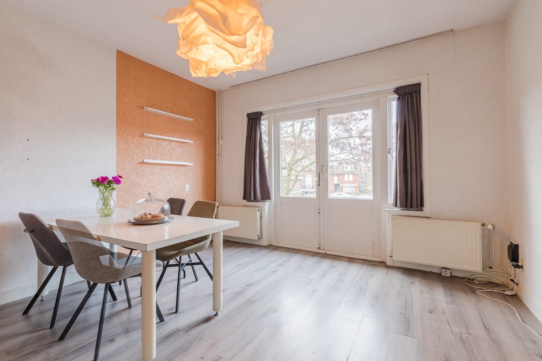 Foto 8 van Tweede Oude Heselaan 215