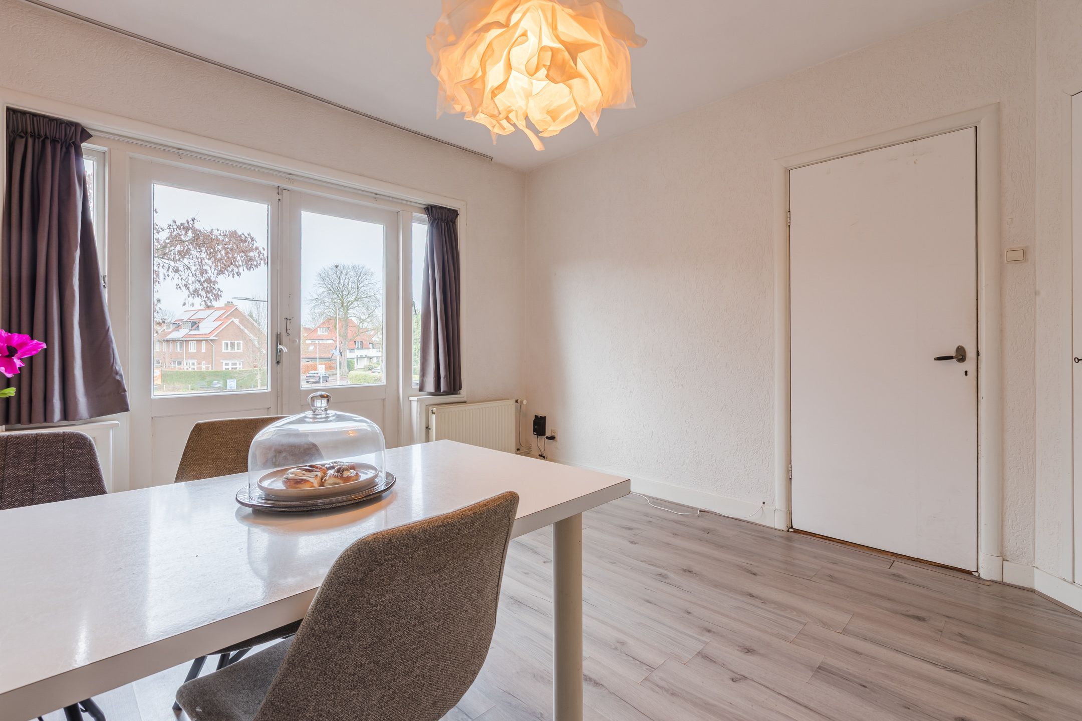 Foto 9 van Tweede Oude Heselaan 215