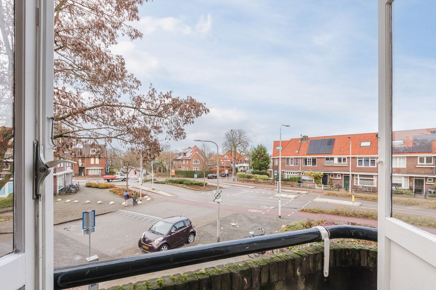 Foto 10 van Tweede Oude Heselaan 215