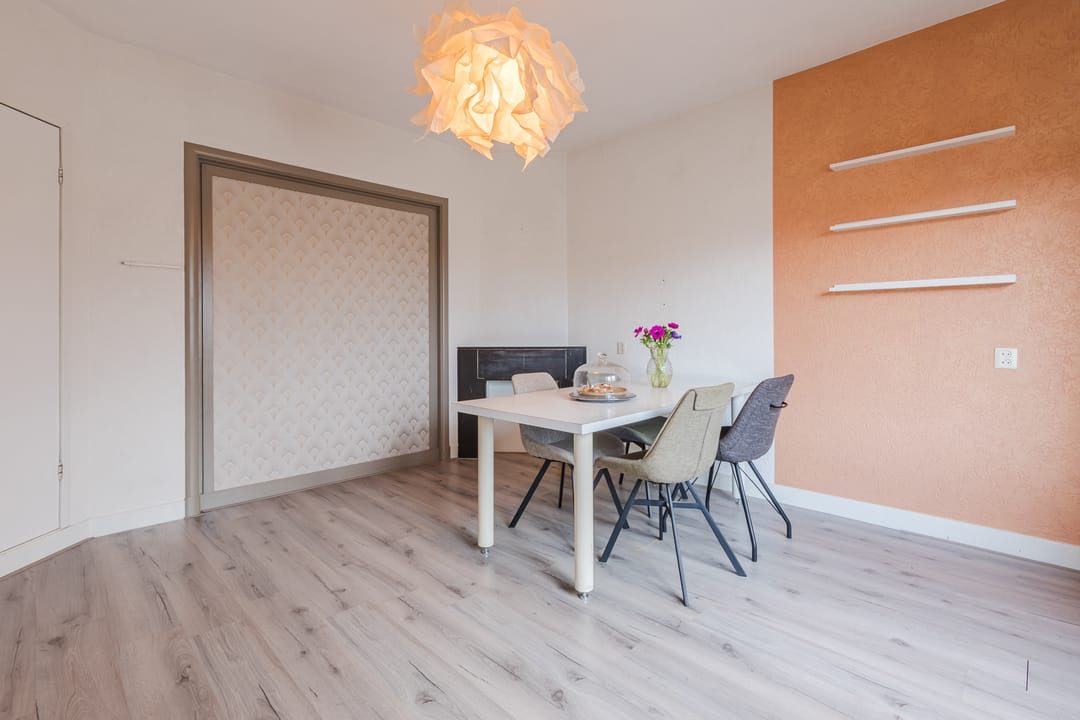 Foto 11 van Tweede Oude Heselaan 215