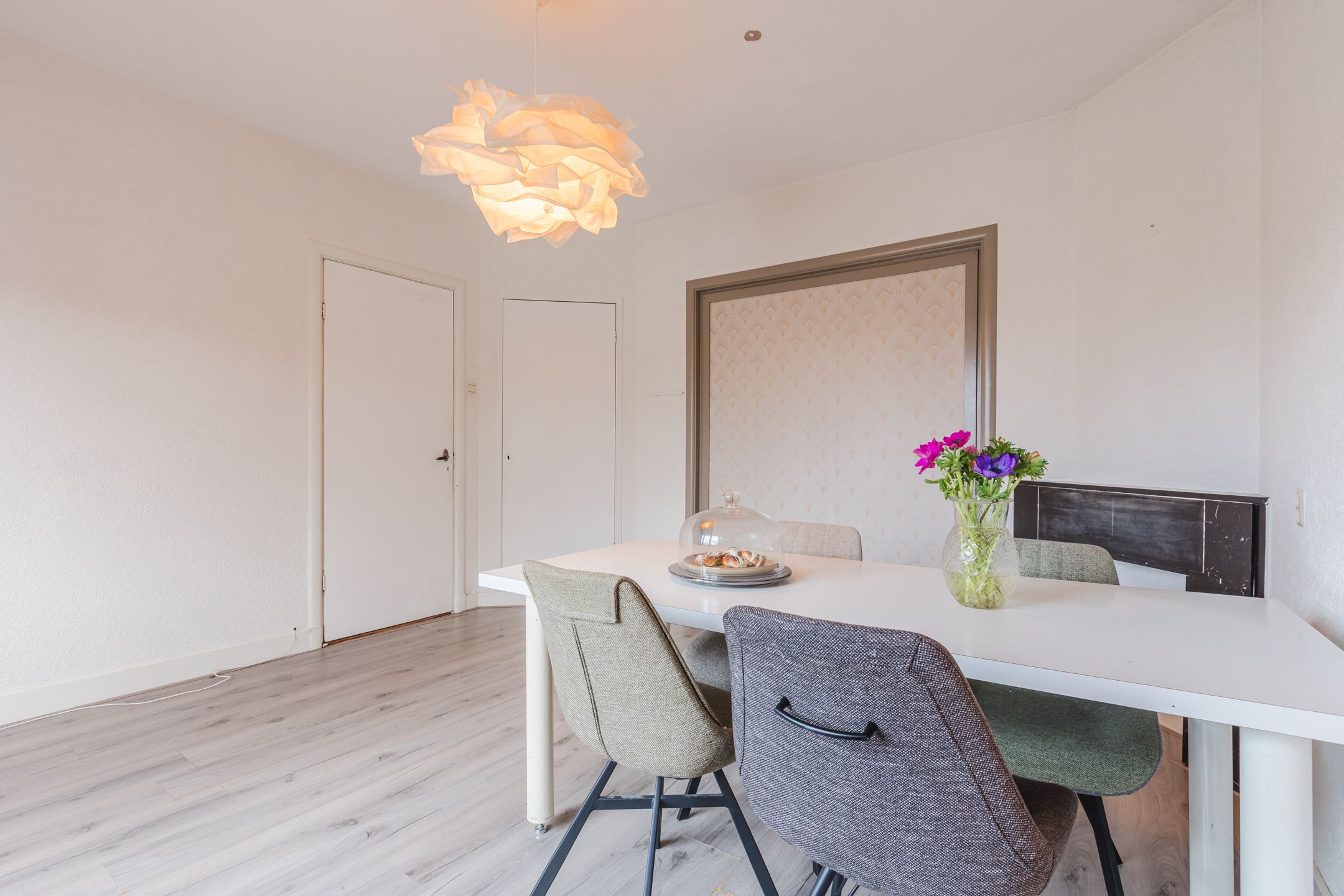 Foto 12 van Tweede Oude Heselaan 215