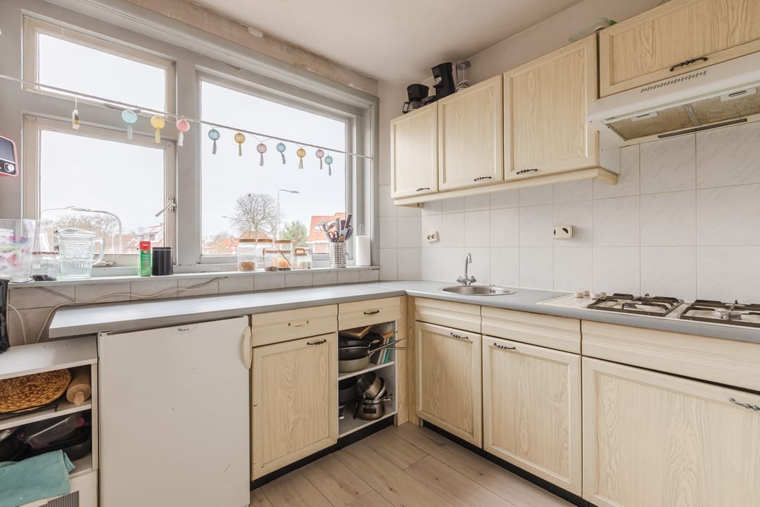 Foto 13 van Tweede Oude Heselaan 215