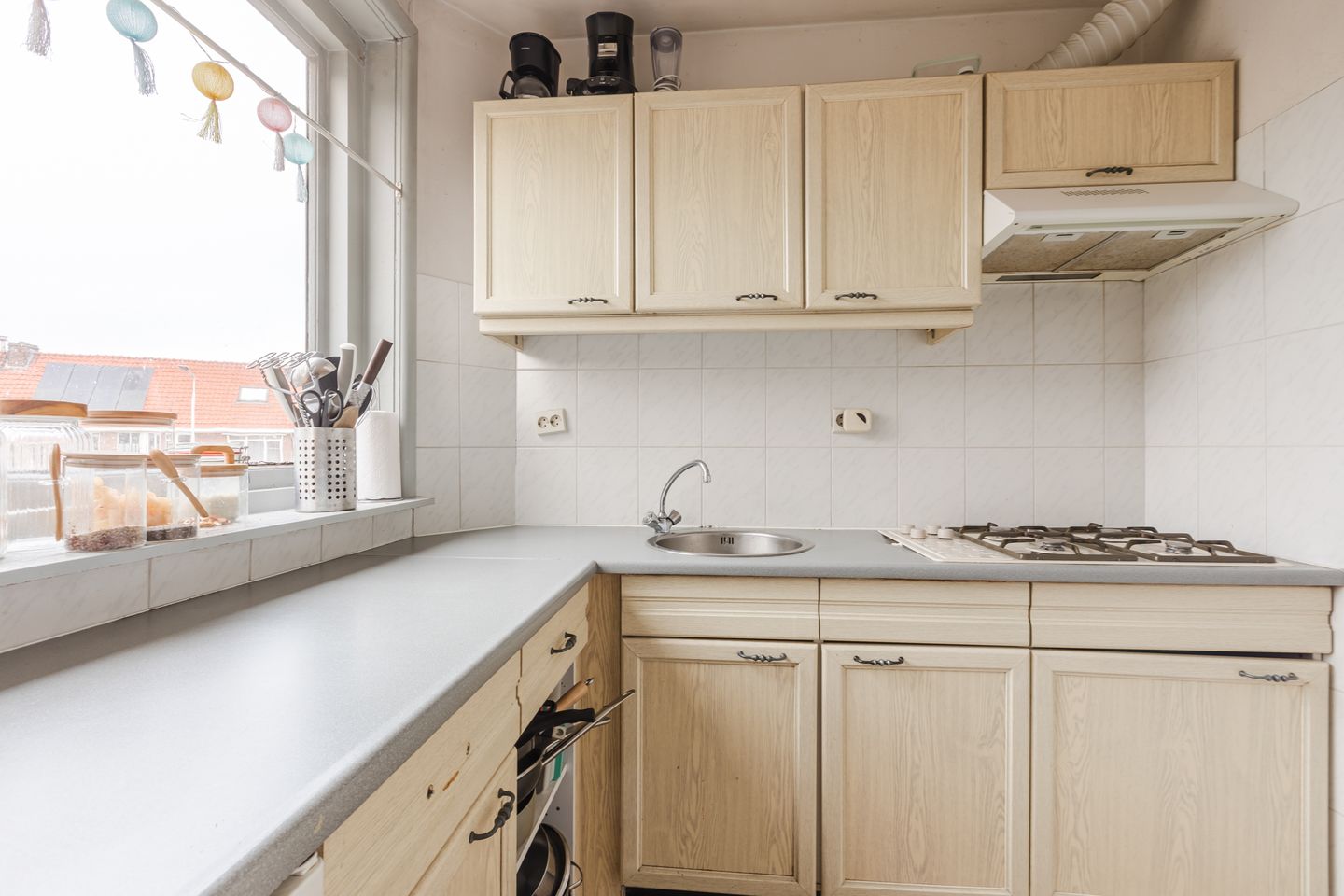 Foto 14 van Tweede Oude Heselaan 215