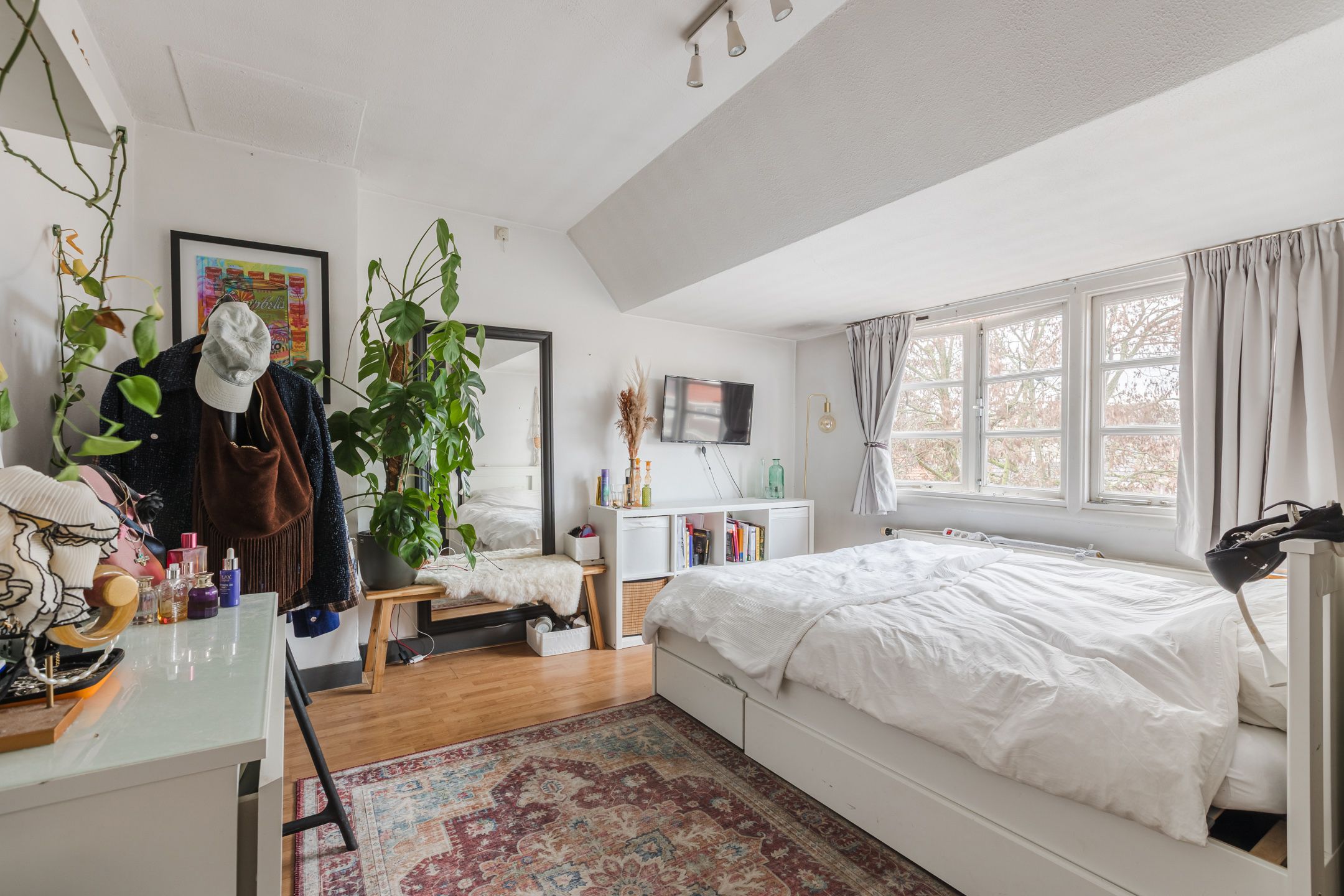 Foto 15 van Tweede Oude Heselaan 215