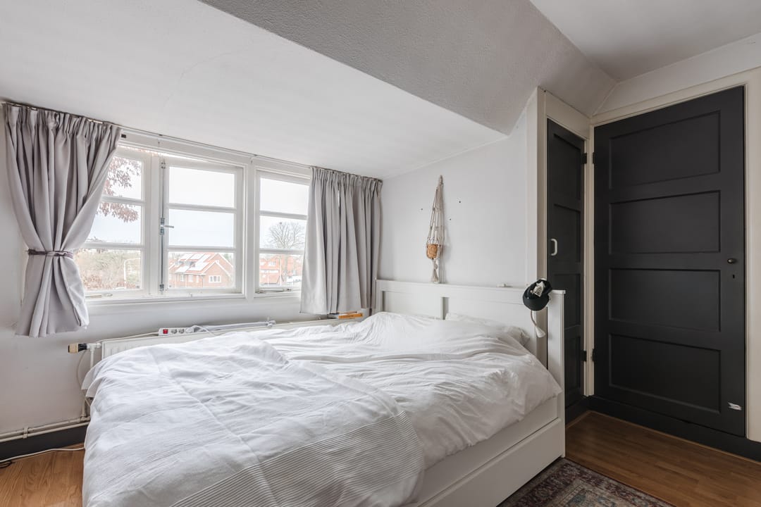 Foto 16 van Tweede Oude Heselaan 215