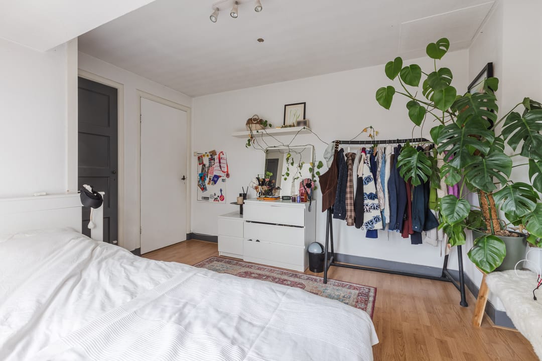 Foto 17 van Tweede Oude Heselaan 215