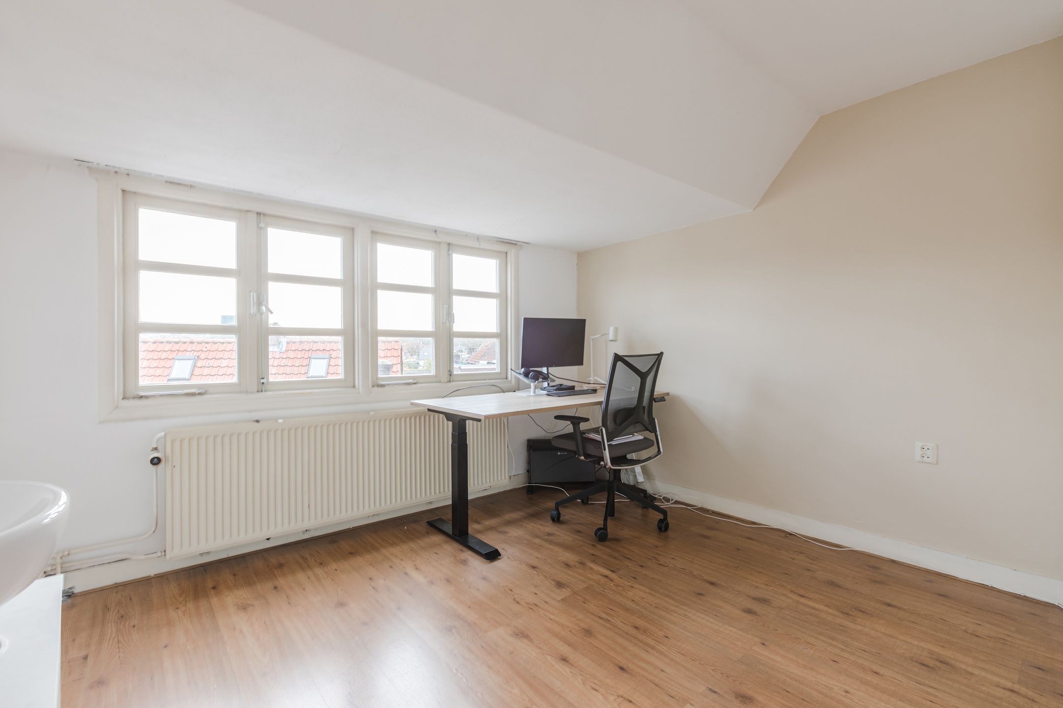 Foto 18 van Tweede Oude Heselaan 215