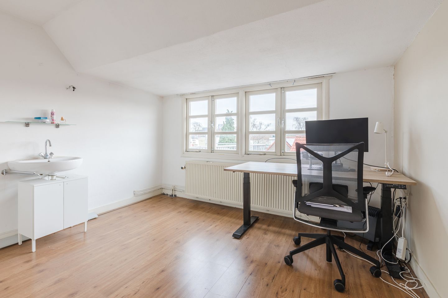 Foto 19 van Tweede Oude Heselaan 215