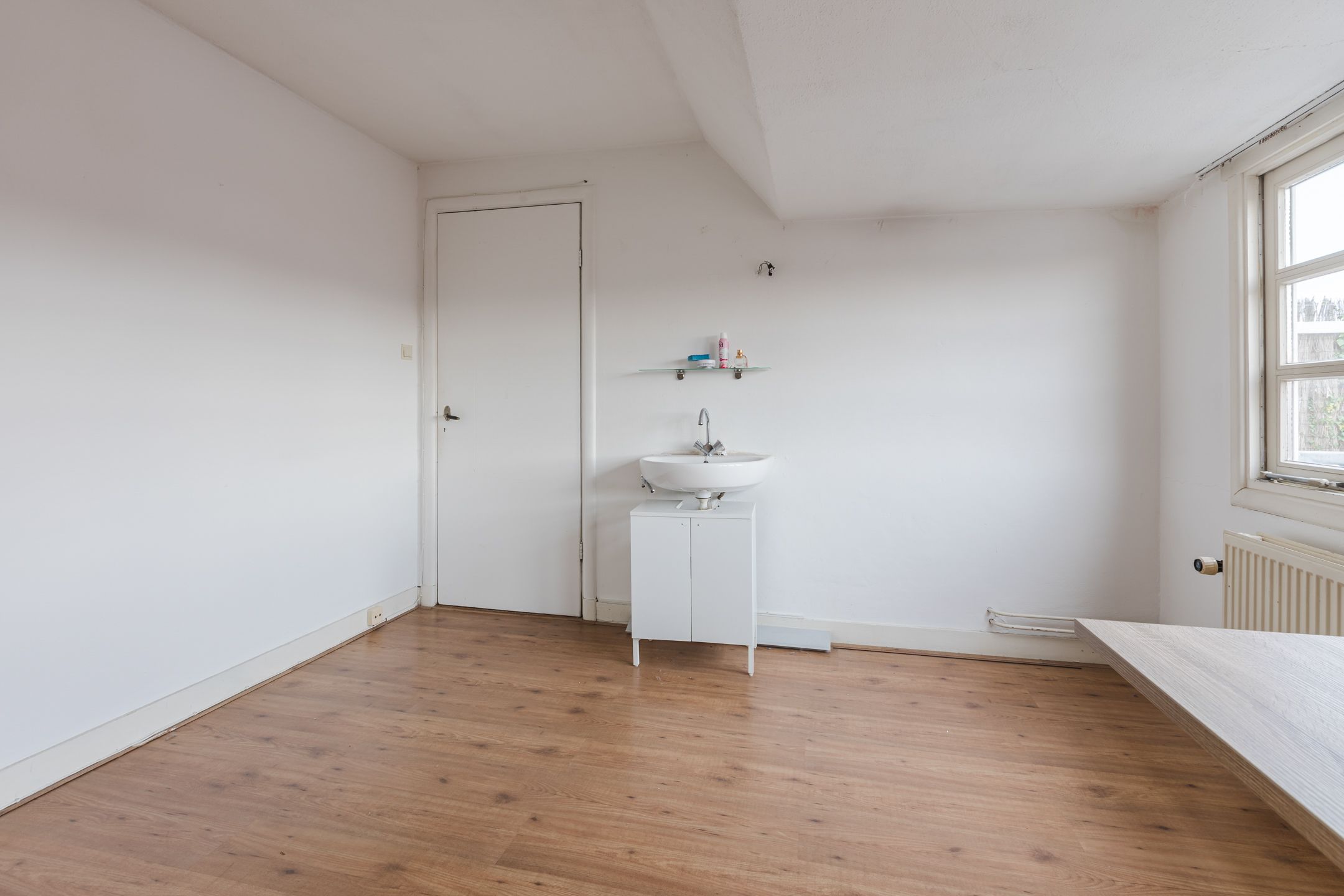 Foto 21 van Tweede Oude Heselaan 215