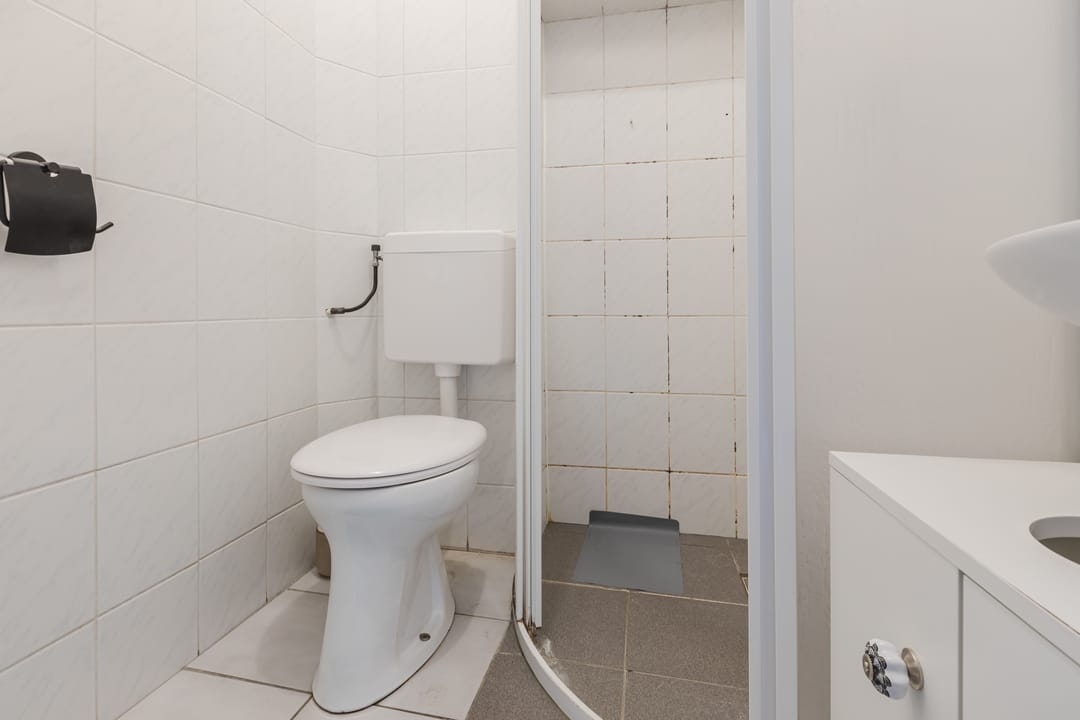 Foto 22 van Tweede Oude Heselaan 215