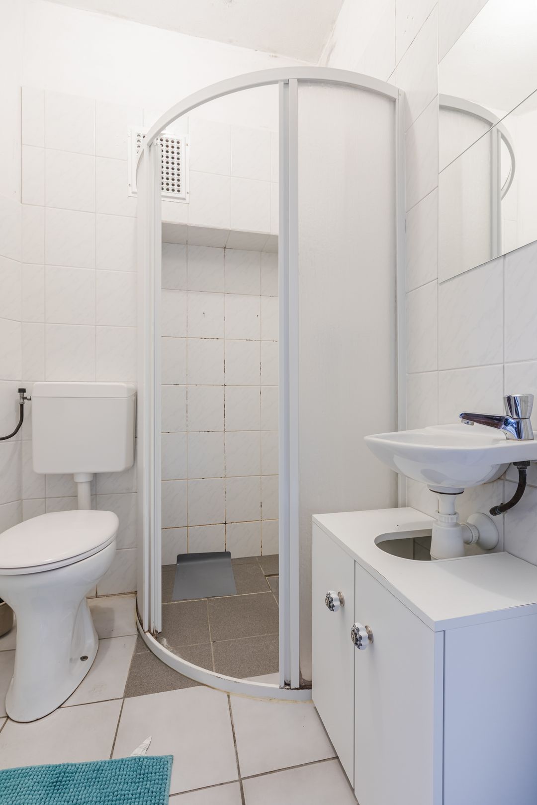 Foto 23 van Tweede Oude Heselaan 215