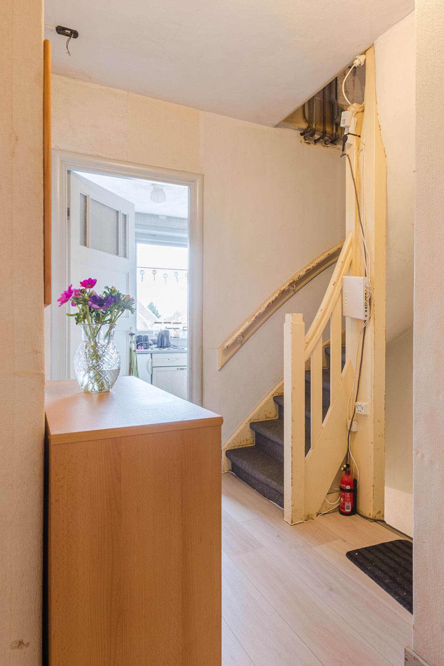 Foto 24 van Tweede Oude Heselaan 215