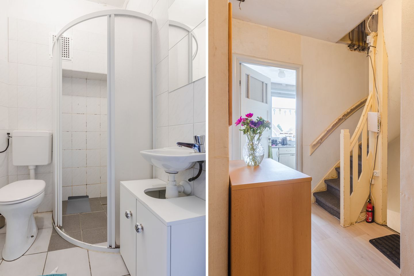 Foto 25 van Tweede Oude Heselaan 215