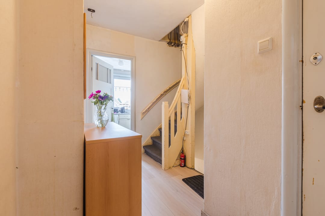 Foto 26 van Tweede Oude Heselaan 215