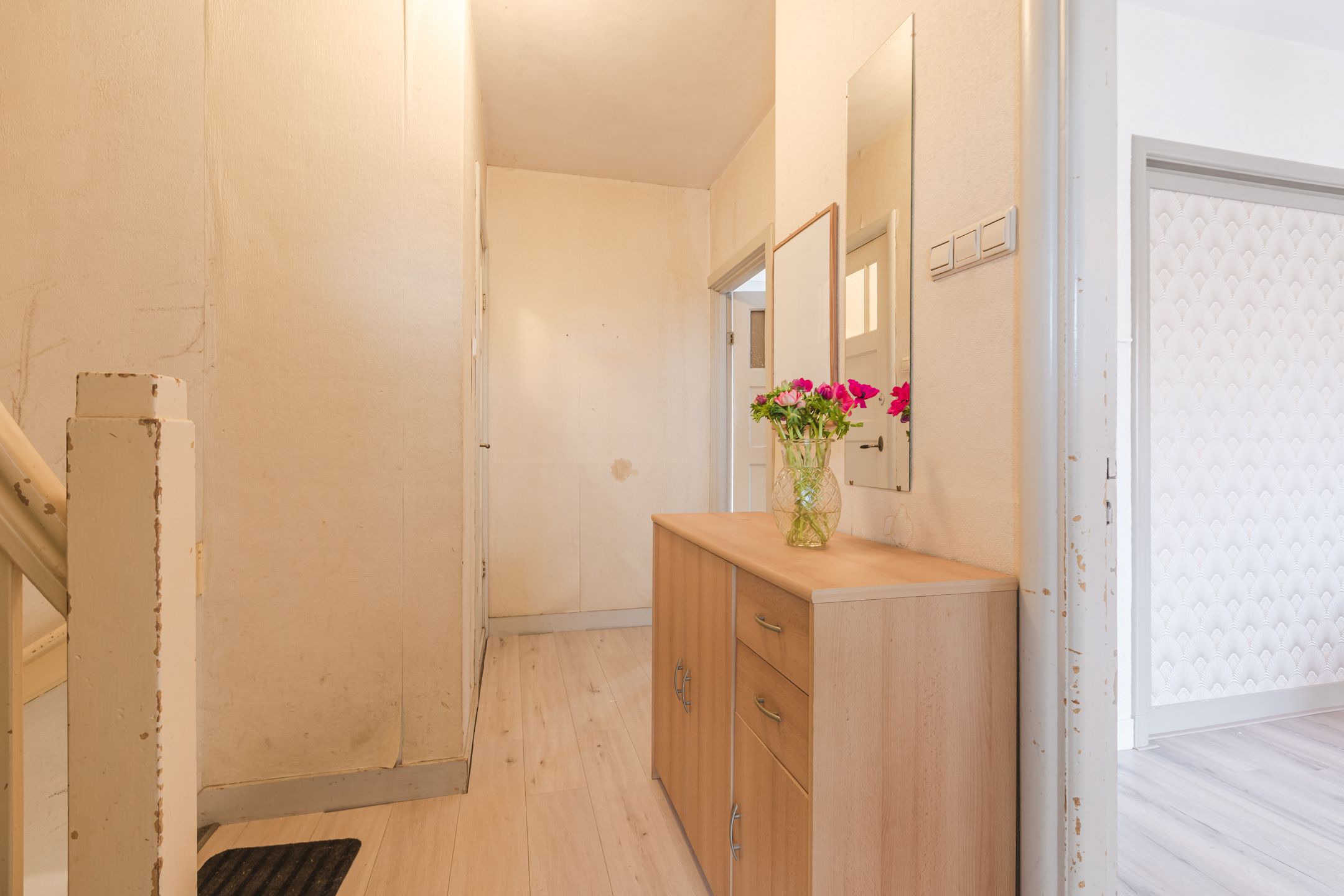 Foto 27 van Tweede Oude Heselaan 215