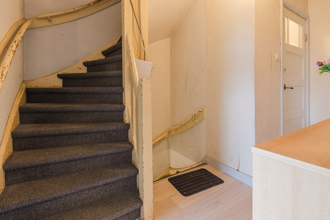 Foto 28 van Tweede Oude Heselaan 215