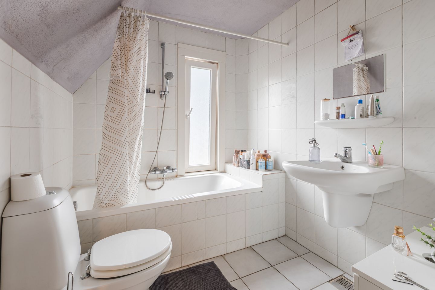 Foto 29 van Tweede Oude Heselaan 215