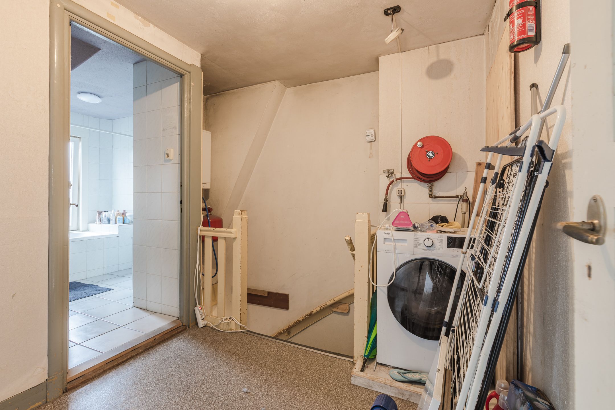 Foto 30 van Tweede Oude Heselaan 215