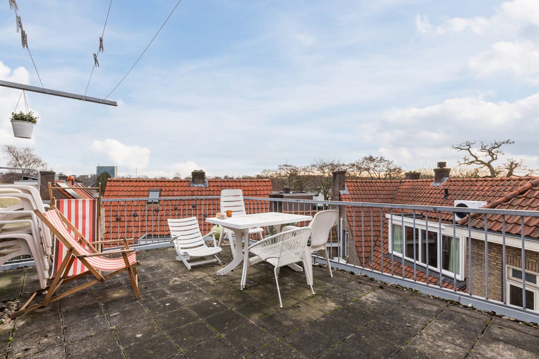 Foto 31 van Tweede Oude Heselaan 215