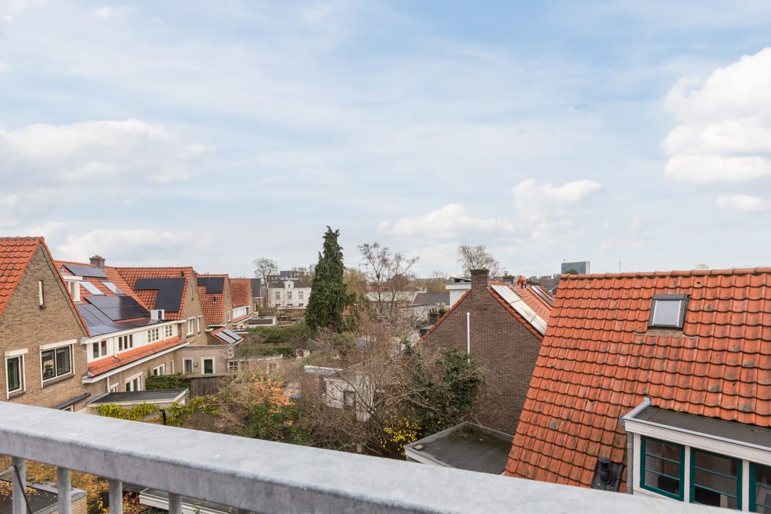 Foto 32 van Tweede Oude Heselaan 215