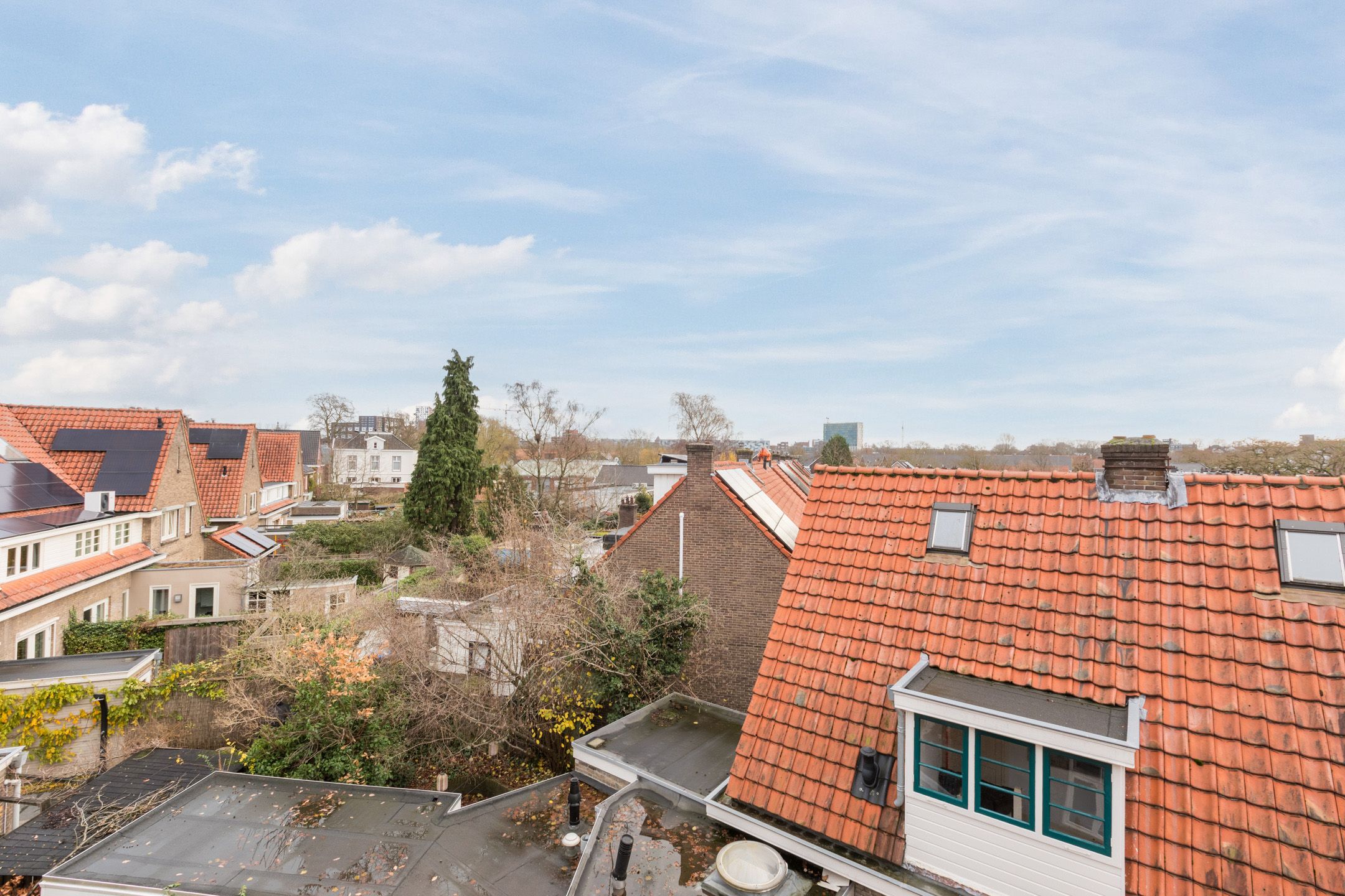 Foto 33 van Tweede Oude Heselaan 215