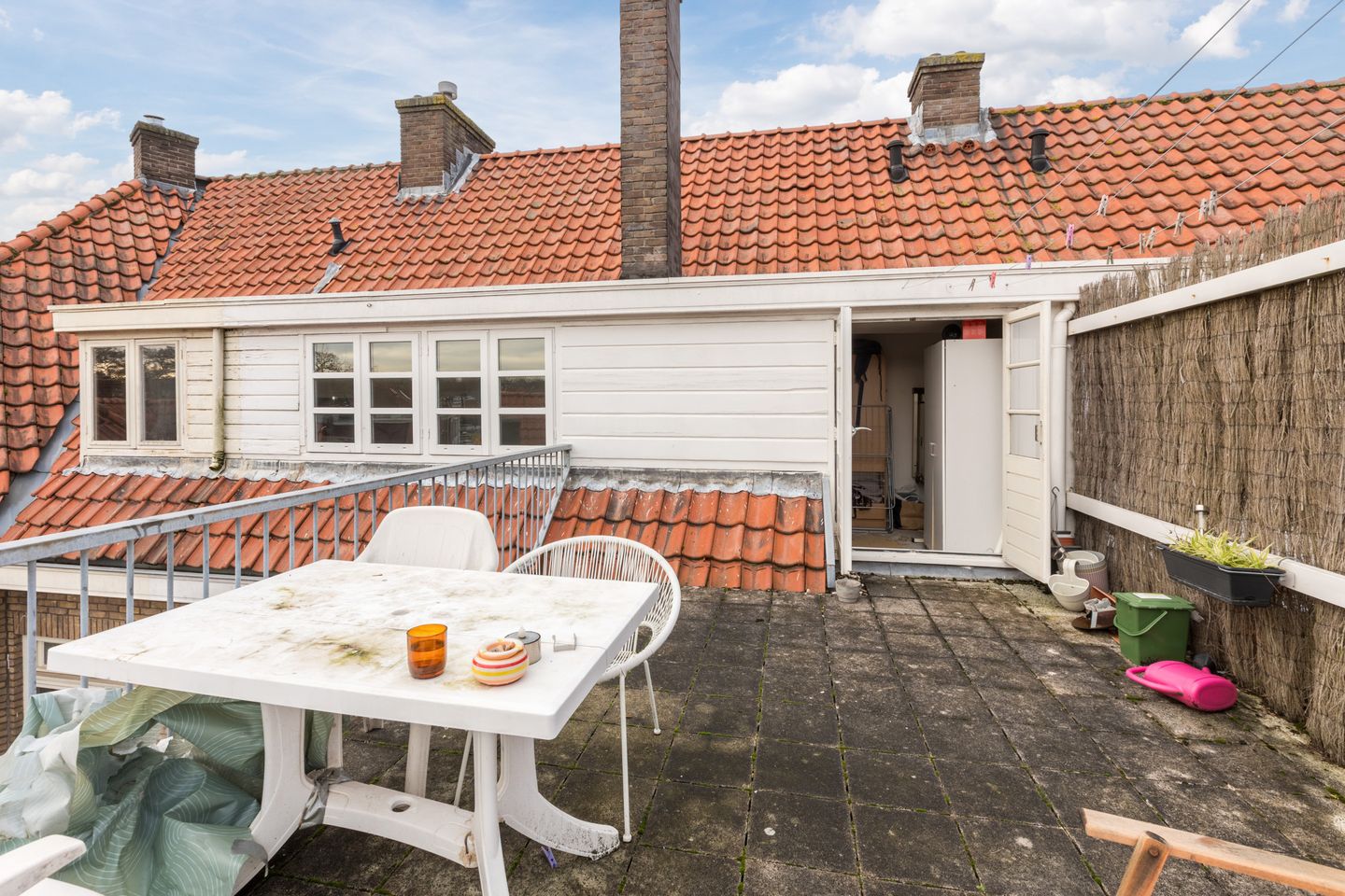 Foto 34 van Tweede Oude Heselaan 215