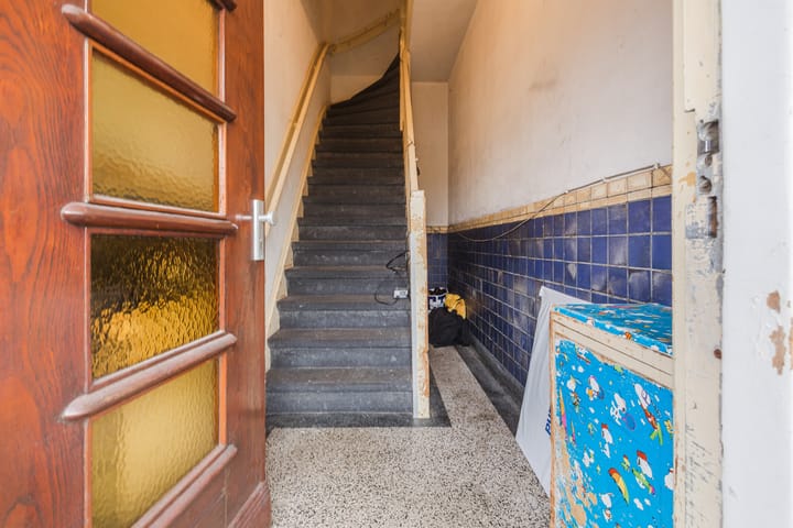 Foto 4 van Tweede Oude Heselaan 215