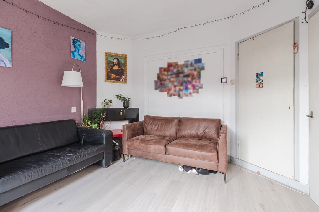 Foto 7 van Tweede Oude Heselaan 215