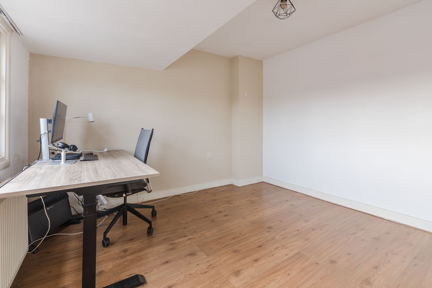 Foto 20 van Tweede Oude Heselaan 215