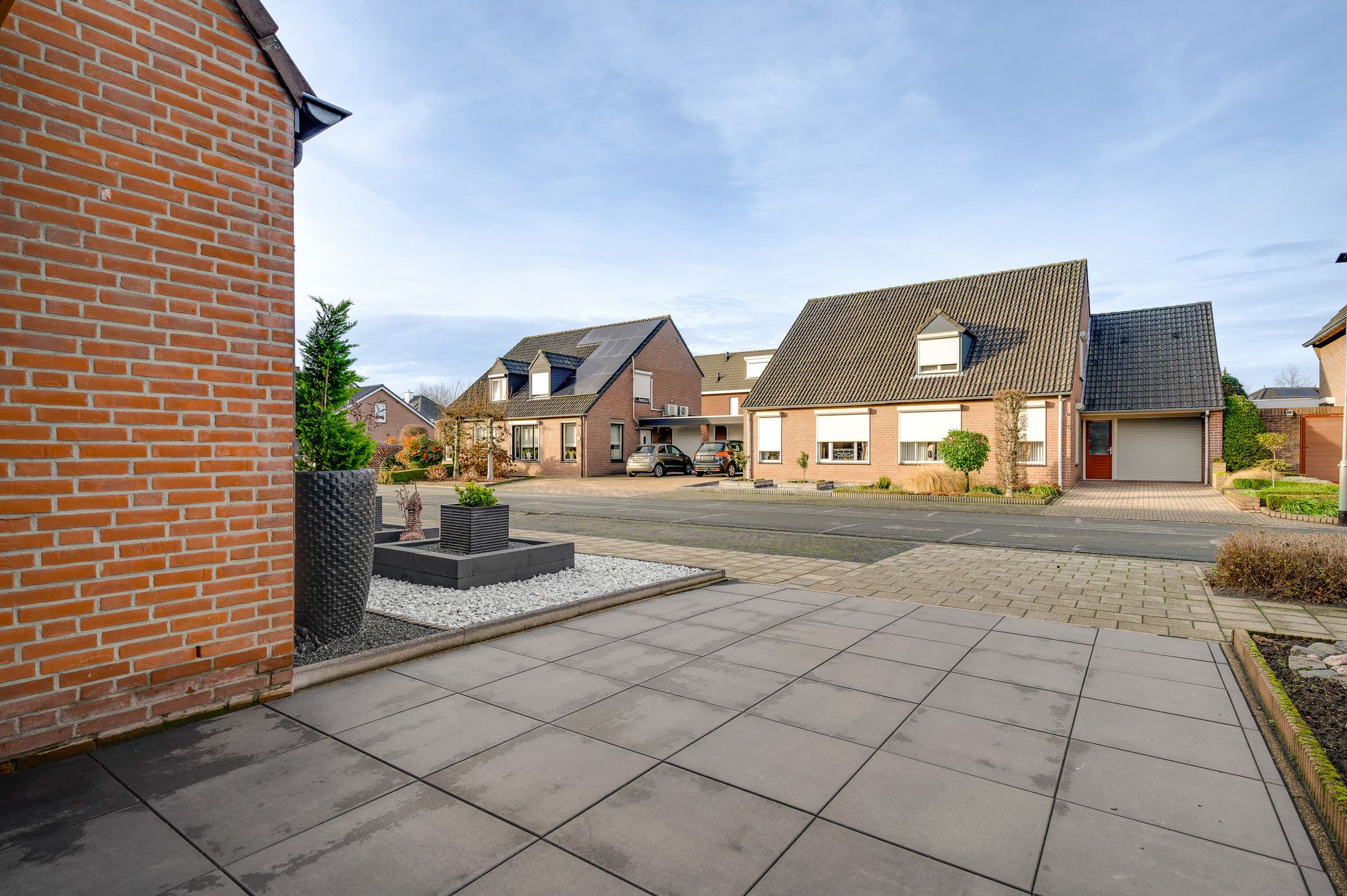 Photo 3 of Hinkert 41