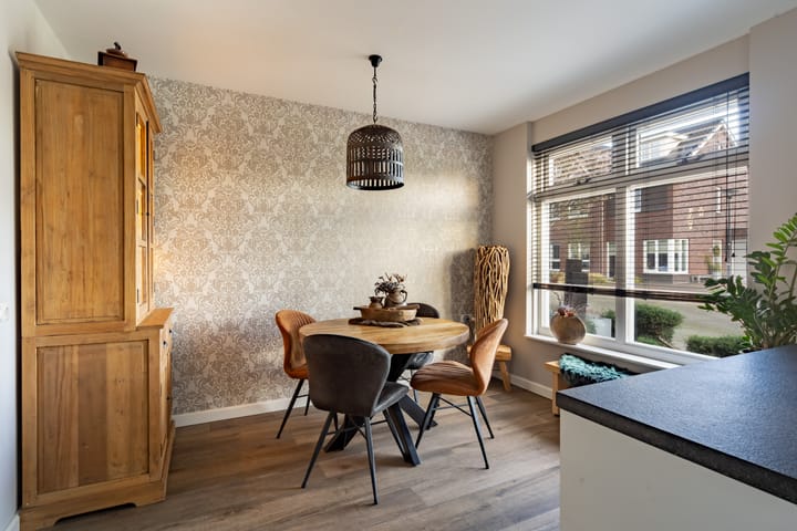 Photo 2 of Mottoen 74