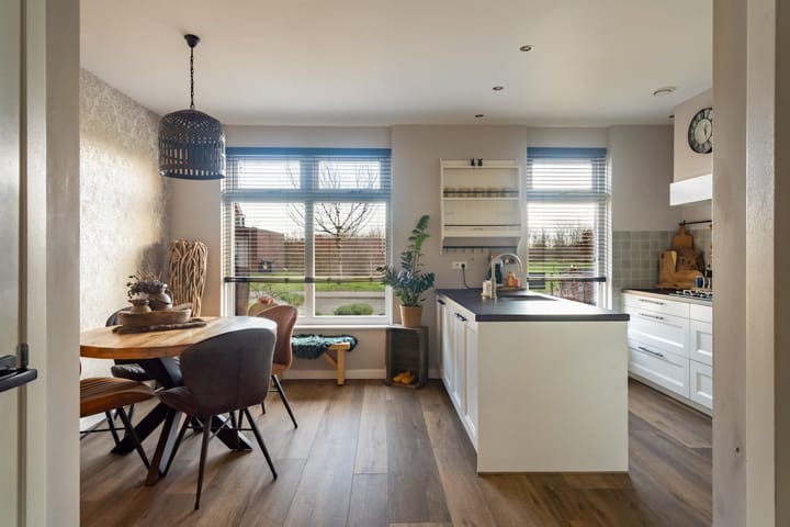 Photo 3 of Mottoen 74