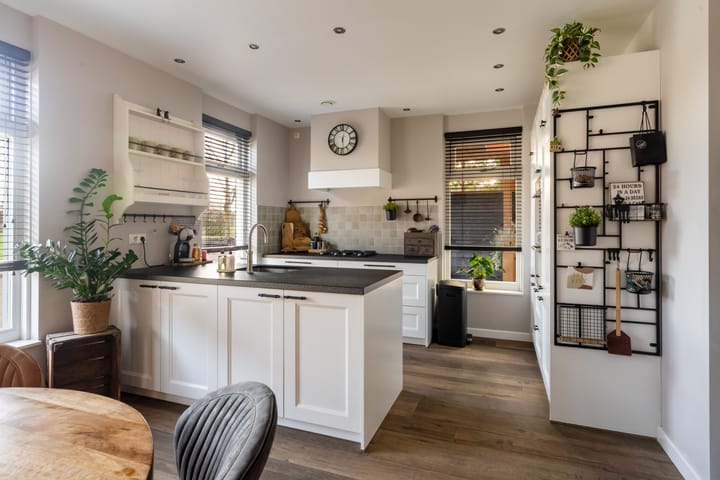 Photo 4 of Mottoen 74