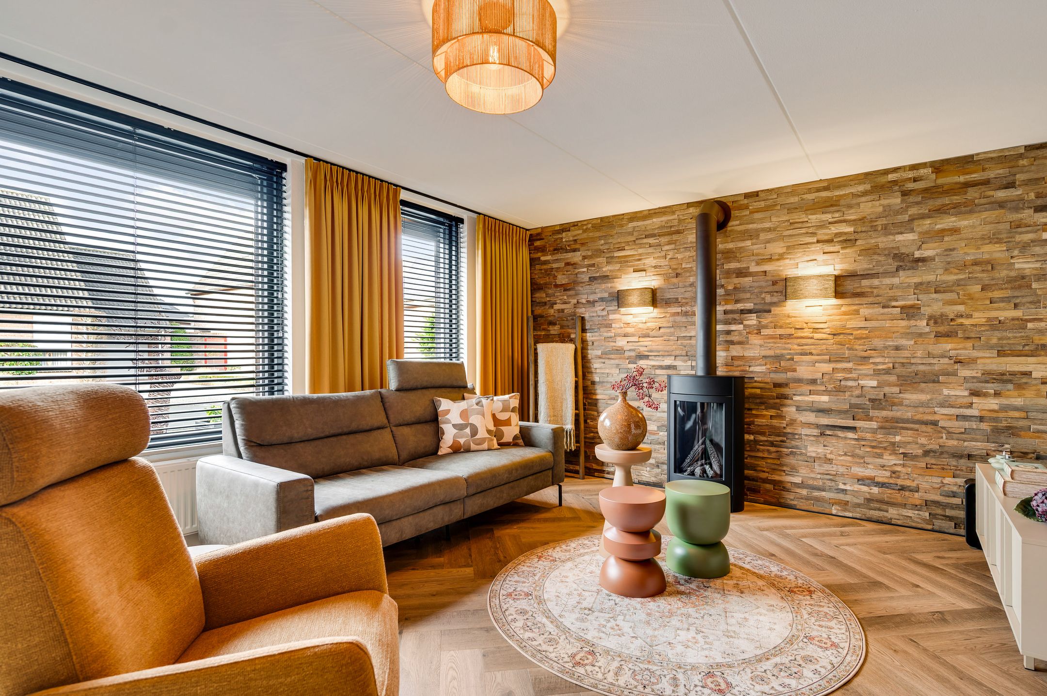 Photo 6 of Hinkert 41